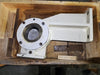 BELOIT Dryer Felt Roll Bearing Housing D3-12994