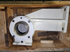 BELOIT Dryer Felt Roll Bearing Housing D3-12994