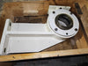 BELOIT Dryer Felt Roll Bearing Housing D3-12994