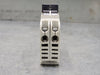 FEDERAL PIONEER 15 Amp, 2 Pole, 120/240 volts Circuit Breaker NC215