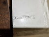BELOIT Dryer Felt Roll Bearing Housing D3-12994