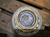 BELOIT Dryer Felt Roll Bearing Housing D3-12994