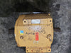 HANSEN Ratio 40:1 Inline Gear Reducer JFN-61C40I