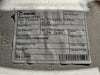 Felt Stretcher Trolly Bearing Assy D3-12997