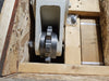 Felt Stretcher Trolly Bearing Assy D3-12997