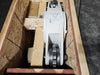 Felt Stretcher Trolly Bearing Assy D3-12997