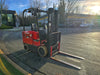 RAYMOND 5000 lbs Electric Forklift 470-C50HMTT