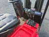 RAYMOND 5000 lbs Electric Forklift 470-C50HMTT