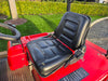 RAYMOND 5000 lbs Electric Forklift 470-C50HMTT