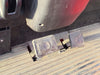 RAYMOND 5000 lbs Electric Forklift 470-C50HMTT