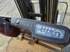 RAYMOND 5000 lbs Electric Forklift 470-C50HMTT