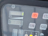 RAYMOND 5000 lbs Electric Forklift 470-C50HMTT