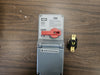 HUBBELL 20 Amps Switched Enclosure SETL3