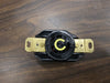 HUBBELL 20 Amps Switched Enclosure SETL3