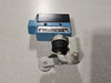 HONEYWELL Top Roller Arm Limit Switch NEMA 1, 15A, 600VAC  BZE6-2RN2