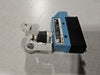 HONEYWELL Top Roller Arm Limit Switch NEMA 1, 15A, 600VAC  BZE6-2RN2