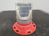AVLITE SYSTEMS AV70-SW.R Solar Aviation And Taxiway Light