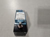 HONEYWELL Heavy Duty Limit Switch NEMA A600, 10A, 600VAC LSZ7A1A