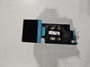 HONEYWELL Heavy Duty Limit Switch NEMA A600, 10A, 600VAC LSZ7A1A