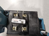 HONEYWELL Heavy Duty Limit Switch NEMA A600, 10A, 600VAC LSZ7A1A