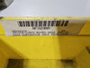 HONEYWELL Limit Switch Base Conversion Only LSZ4003