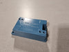 HONEYWELL Limit Switch Base Conversion Only LSZ4003