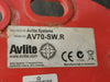 AVLITE SYSTEMS AV70-SW.R Solar Aviation And Taxiway Light