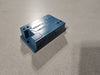 HONEYWELL Limit Switch Base Conversion Only LSZ4003