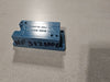 HONEYWELL Limit Switch Base Conversion Only LSZ4003