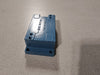 HONEYWELL Limit Switch Base Conversion Only LSZ4003