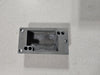 HONEYWELL Limit Switch Base Conversion Only LSZ4003