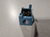 HONEYWELL Limit Switch Base Receptacle LSZ4001