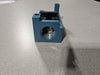 HONEYWELL Limit Switch Base Receptacle LSZ4001