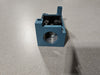 HONEYWELL Limit Switch Base Receptacle LSZ4001