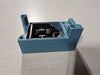 HONEYWELL Limit Switch Base Receptacle LSZ4001