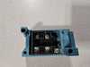 HONEYWELL Limit Switch Base Receptacle LSZ4001