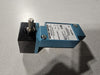 HONEYWELL Heavy Duty Limit Switch NEMA A600, 10A, 600VAC  LSZ7P1A