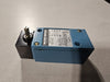 HONEYWELL Standard Duty Limit Switch NEMA B600, 10A, 600VAC LSP4L