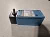HONEYWELL Standard Duty Limit Switch NEMA B600, 10A, 600VAC LSP4L