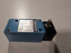 HONEYWELL Standard Duty Limit Switch NEMA B600, 10A, 600VAC LSP4L