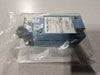 HONEYWELL Heavy Duty Limit Switch, NEMA A600, 10A, 600VAC LSC1A