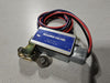HONEYWELL Side Level Roller Limit Switch NEMA 1, 10A, 250VAC BZLN-2-RH5