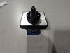 KRAUS & NAIMER Rotary Control Switch CG16B-A791-600