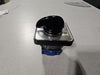KRAUS & NAIMER Rotary Control Switch CG16B-A791-600