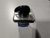 KRAUS & NAIMER Rotary Control Switch CG16B-A791-600