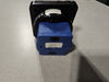 KRAUS & NAIMER Rotary Control Switch CG16B-A791-600