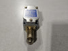 HONEYWELL Pillow Duty Limit Switch NEMA 1, 10A, 480VAC 5LS1