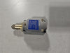 HONEYWELL Pillow Duty Limit Switch NEMA 1, 10A, 480VAC 5LS1
