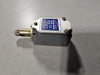 HONEYWELL Pillow Duty Limit Switch NEMA 1, 10A, 480VAC 5LS1
