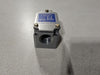 HONEYWELL Pillow Duty Limit Switch NEMA 1, 10A, 480VAC 5LS1